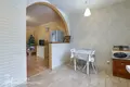 Casa 93 m² Sienica, Bielorrusia