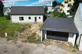 Dom 80 m² Kowno, Litwa