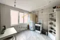 3 room apartment 69 m² Muchaviecki sielski Saviet, Belarus