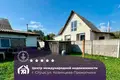 2 room apartment 33 m² Sluck, Belarus