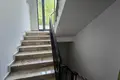 Apartamento 3 habitaciones 48 m² Tivat, Montenegro
