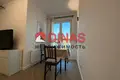 Apartamento 1 habitación 29 m² en Minsk, Bielorrusia