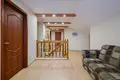 House 192 m² Zaslauje, Belarus