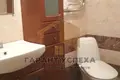 2 room apartment 60 m² Muchaviecki sielski Saviet, Belarus