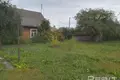 Dom 62 m² Lida, Białoruś