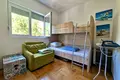 Wohnung 2 Schlafzimmer 54 m² in Budva, Montenegro