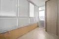 2 room apartment 69 m² Minsk, Belarus