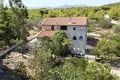 Villa de 5 habitaciones  Municipality of Loutraki and Agioi Theodoroi, Grecia