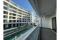 Appartement 2 chambres 70 m² Alanya, Turquie