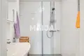 1 bedroom apartment 46 m² Helsinki sub-region, Finland