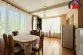 Casa 200 m² Slutsk, Belarús