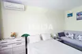 Apartamento 3 habitaciones 108 m² Ravda, Bulgaria