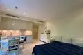 Wohnung 38 m² Tivat, Montenegro