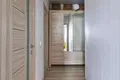 Apartamento 2 habitaciones 67 m² Minsk, Bielorrusia