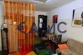Mieszkanie 2 pokoi 65 m² Tankovo, Bułgaria