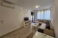 2 bedroom apartment 57 m² Budva, Montenegro
