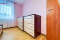 Квартира 3 комнаты 61 м² Клайпеда, Литва