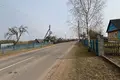 Haus 33 m² Tonava, Belarus