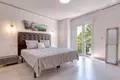 Apartamento 3 habitaciones 168 m² Marbella, Španjolska