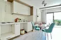 Appartement 1 chambre 55 m² Aegean Region, Turquie