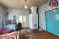 Casa 92 m² Usyazh, Bielorrusia