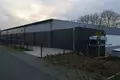 Commercial property 1 487 m² in Dortmund, Germany