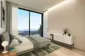 Villa de 4 dormitorios 277 m² Umag, Croacia