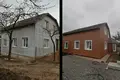 Casa 172 m² Vítebsk, Bielorrusia