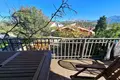 Дом 2 комнаты 135 м² Lustica, Черногория
