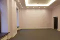 Büro 273 m² Zentraler Verwaltungsbezirk, Russland