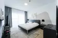 2 room apartment 75 m² in Dubai, UAE