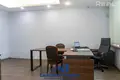 Büro 276 m² Minsk, Weißrussland