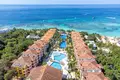 Кондо 1 спальня 74 м² West Bay, Гондурас