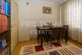 3 bedroom apartment 125 m² Muratpasa, Turkey