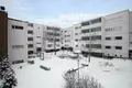 Квартира 2 комнаты 57 м² Helsinki sub-region, Финляндия