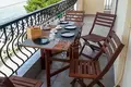 Wohnung 3 Schlafzimmer 75 m² Nea Irakleia, Griechenland