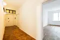 Apartamento 3 habitaciones 79 m² Varsovia, Polonia