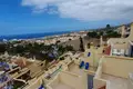 2 bedroom apartment 65 m² Miraverde, Spain