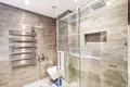 Wohnung 1 zimmer 60 m² Minsk, Belarus