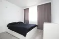 Mieszkanie 2 pokoi 48 m² w Kraków, Polska
