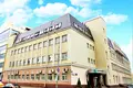 Офис 323 м² Москва, Россия