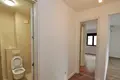 Apartamento 2 habitaciones  Tivat, Montenegro