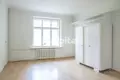 4 bedroom apartment 116 m² Riga, Latvia
