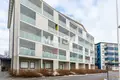 Appartement 2 chambres 36 m² Tampere sub region, Finlande