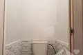4 room apartment 83 m² Smarhon, Belarus