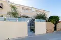 2 bedroom apartment 60 m² Torrevieja, Spain