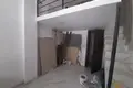 1 bedroom apartment 30 m² Municipality of Thessaloniki, Greece