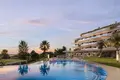 Квартира 3 спальни 100 м² Mijas, Испания