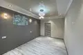 Kvartira 2 xonalar 49 m² Toshkentda