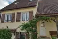 5-Zimmer-Villa 116 m² Cannes-Ecluse, Frankreich